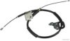 MAGNETI MARELLI 600000118370 Cable, parking brake